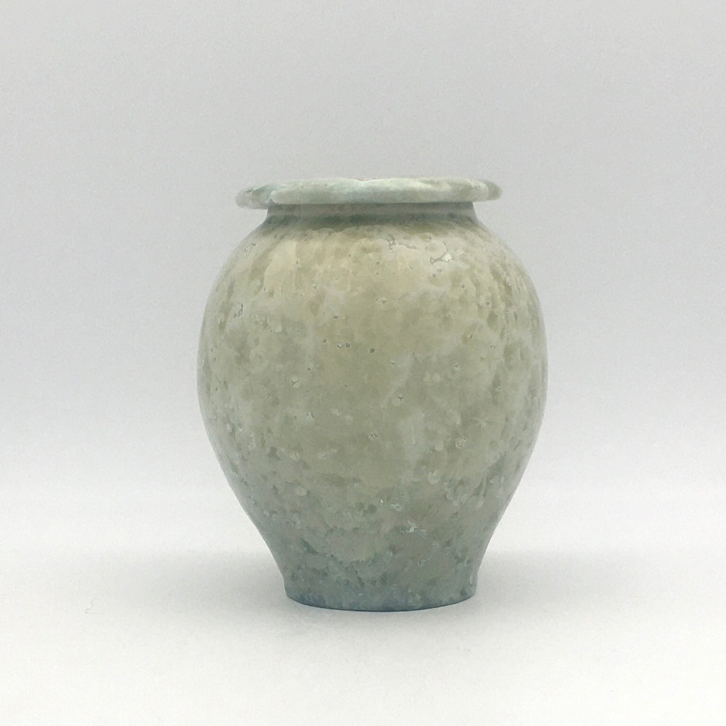 Keepsake / Pet Cremation Urn - 50 Cubic Inches - SKU 346