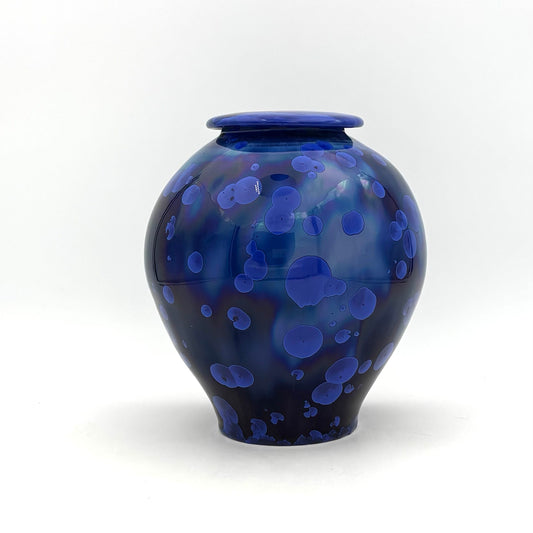 Large Cremation Urn -225 Cubic Inches - SKU 370