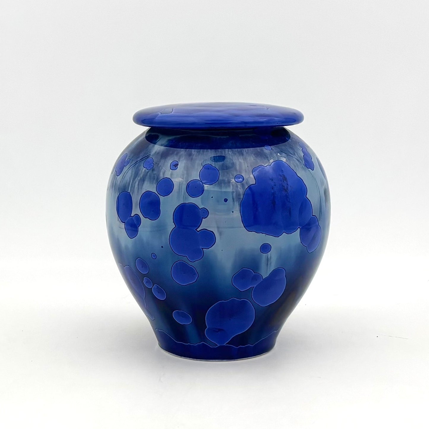 Keepsake / Pet Urn - 70 Cubic Inch Capacity - SKU 374