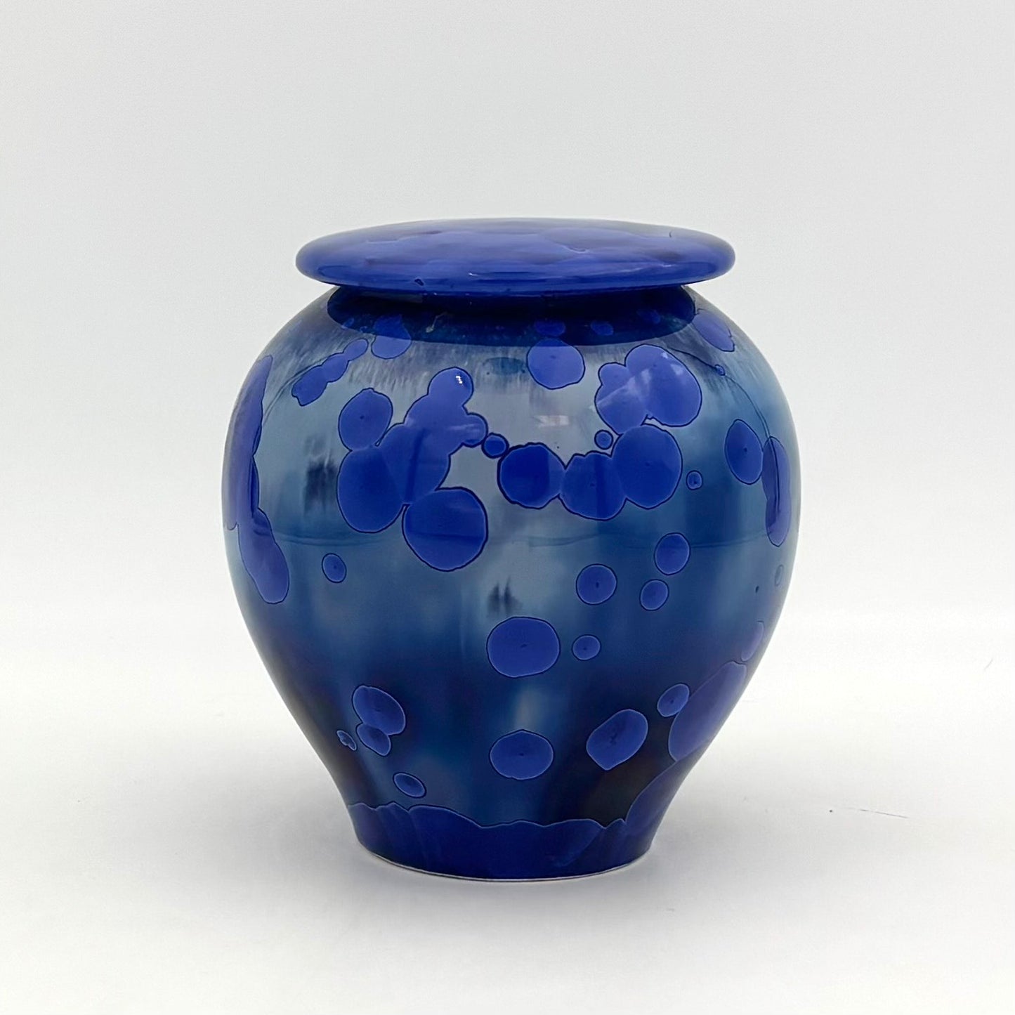 Keepsake / Pet Urn - 70 Cubic Inch Capacity - SKU 374