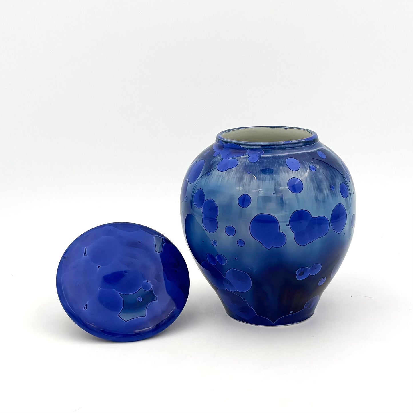 Keepsake / Pet Urn - 70 Cubic Inch Capacity - SKU 374