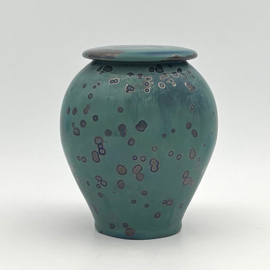 Keepsake / Pet  Cremation Urn - 70 Cubic Inches - SKU 382