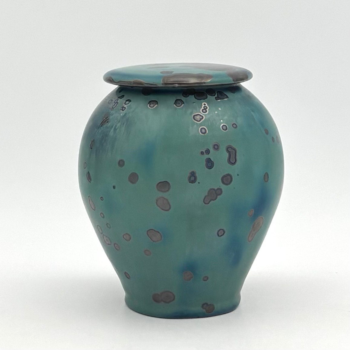 Keepsake / Pet Cremation Urn - 70 Cubic Inches - SKU 382