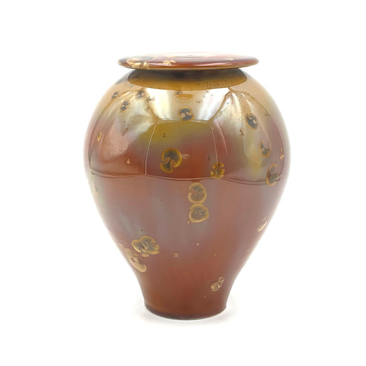 Large Cremation Urn -170 Cubic Inches - SKU 405