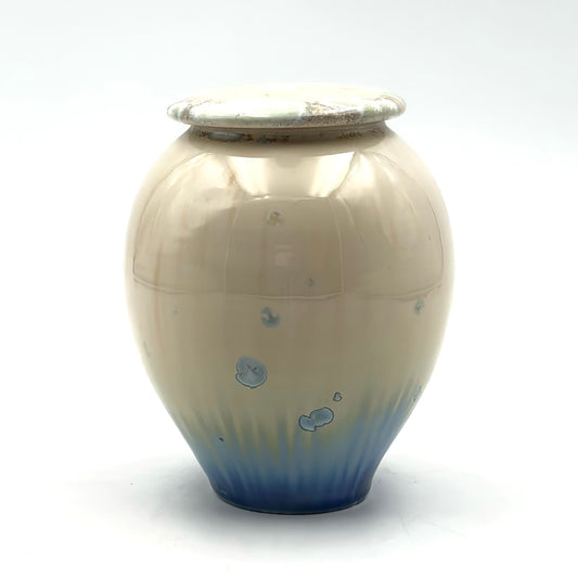 Keepsake / Pet Cremation Urn -  40 Cubic Inches - SKU 413