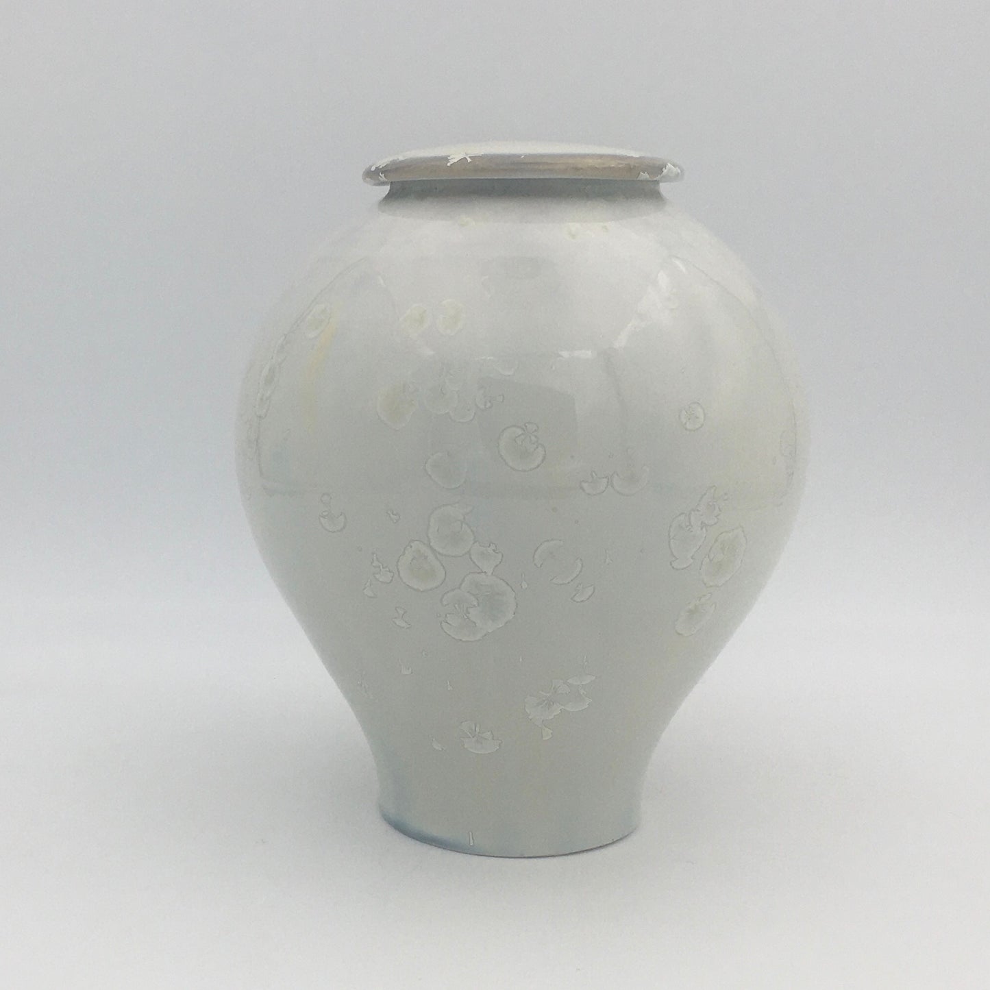 Medium Cremation Urn - 135 Cubic Inch Capacity - SKU 329