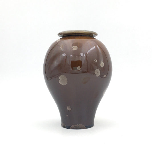 Medium Cremation Urn - 120 Cubic Inch Capacity - SKU 210