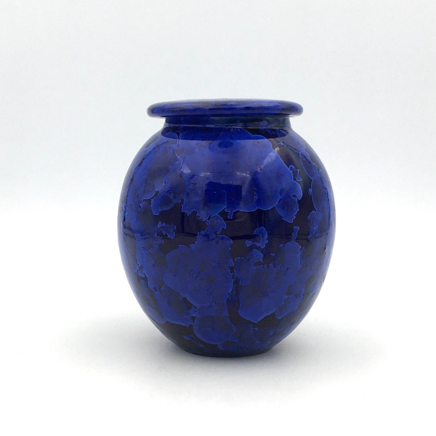 Keepsake / Pet  Urn - 55 Cubic Inches - SKU 336